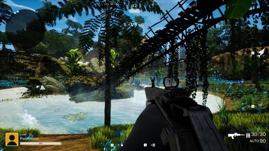 Memes At War screenshot 6