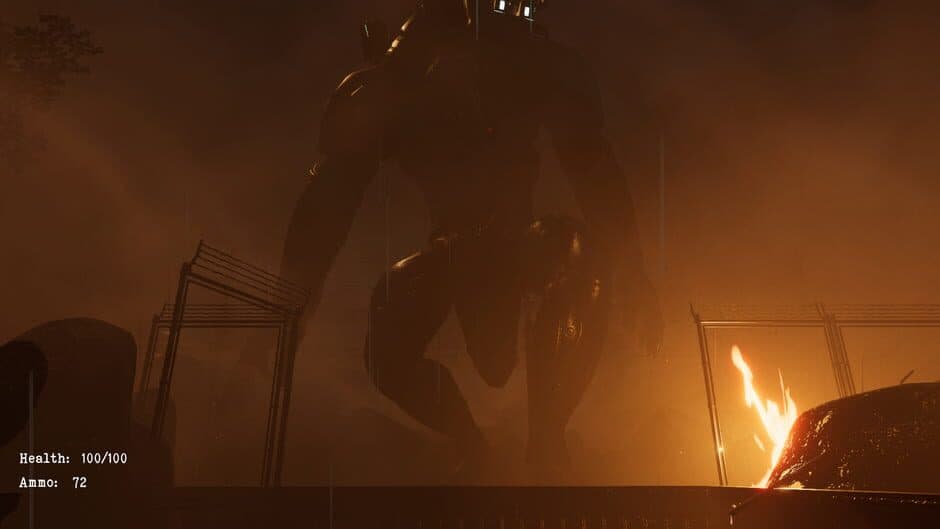 Girl Abducted screenshot 1