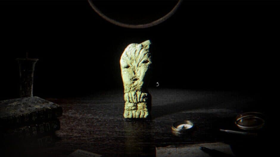 The Children of Clay screenshot 4