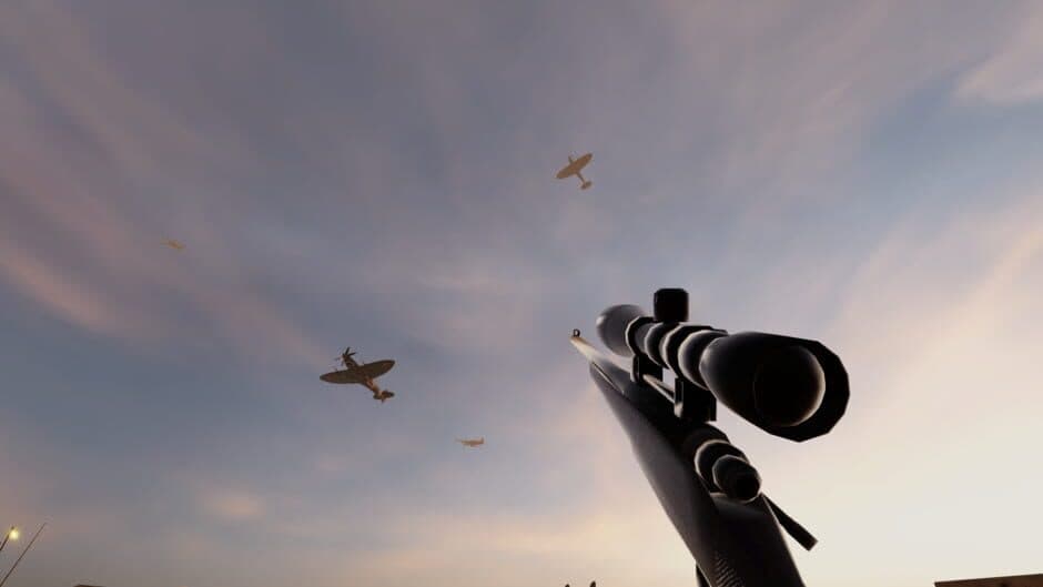 Base Dominators screenshot 3