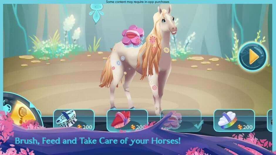 EverRun screenshot 5