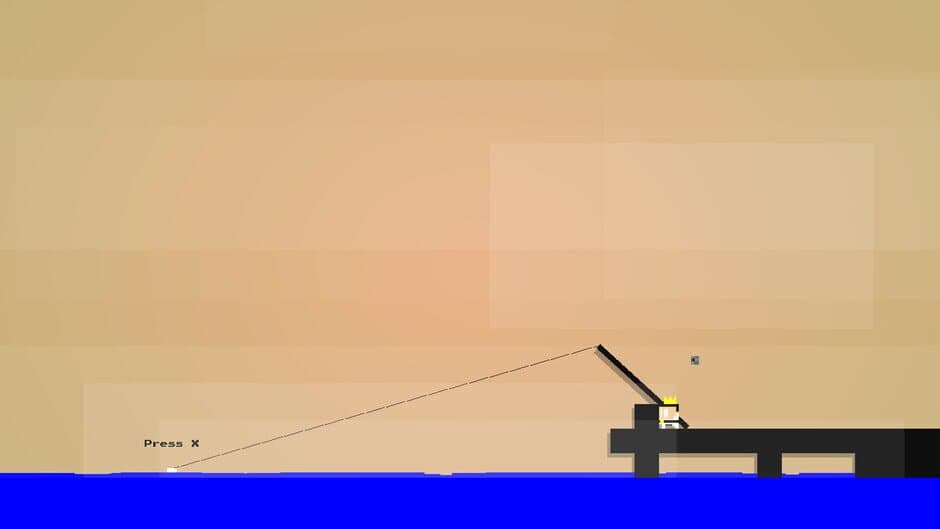 Super Block Boy and Friends screenshot 3