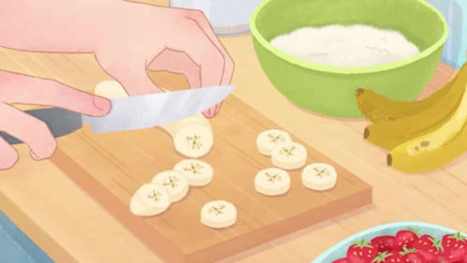 Tell Me Your Story Games Collection screenshot 3