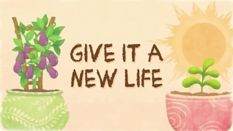 Tell Me Your Story Games Collection screenshot 5