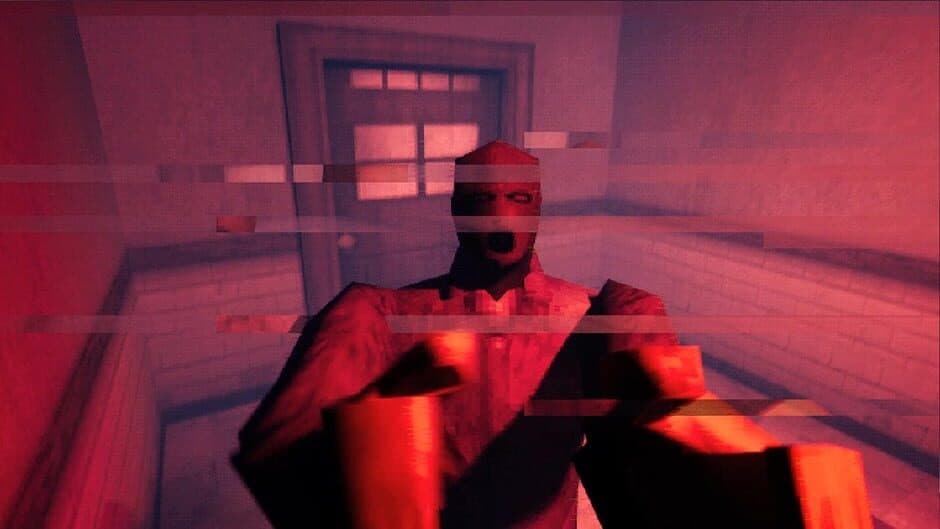 Dark Receipt screenshot 2