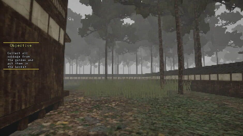 Dark Receipt screenshot 6