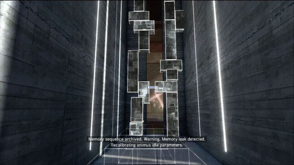 Compilation Assassin's Creed: Brotherhood + Revelations screenshot 6