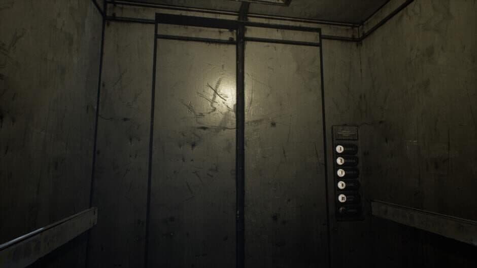 One Fear screenshot 2