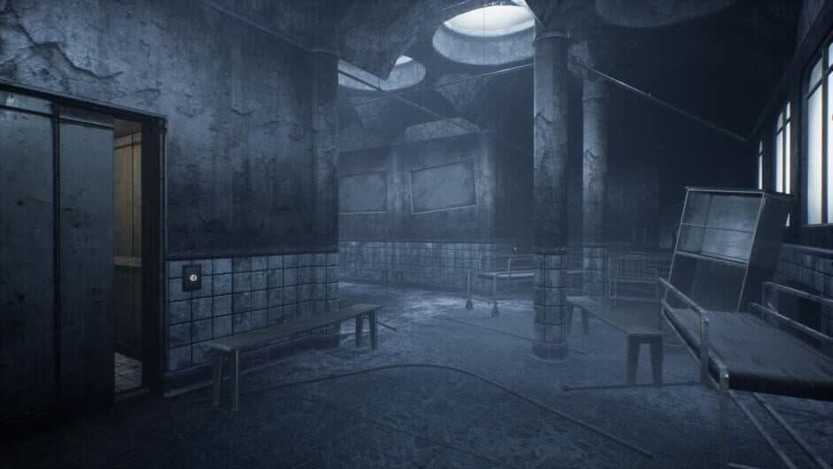 One Fear screenshot 3