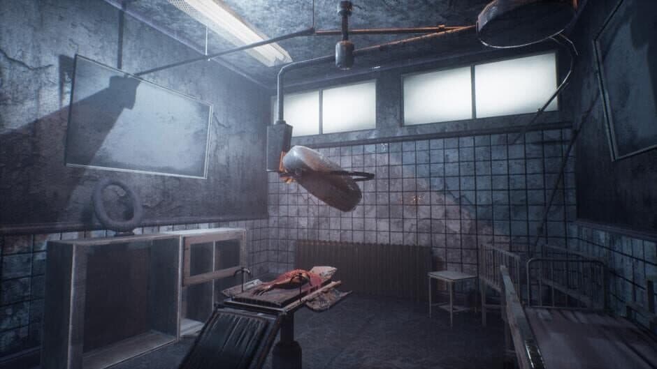 One Fear screenshot 4