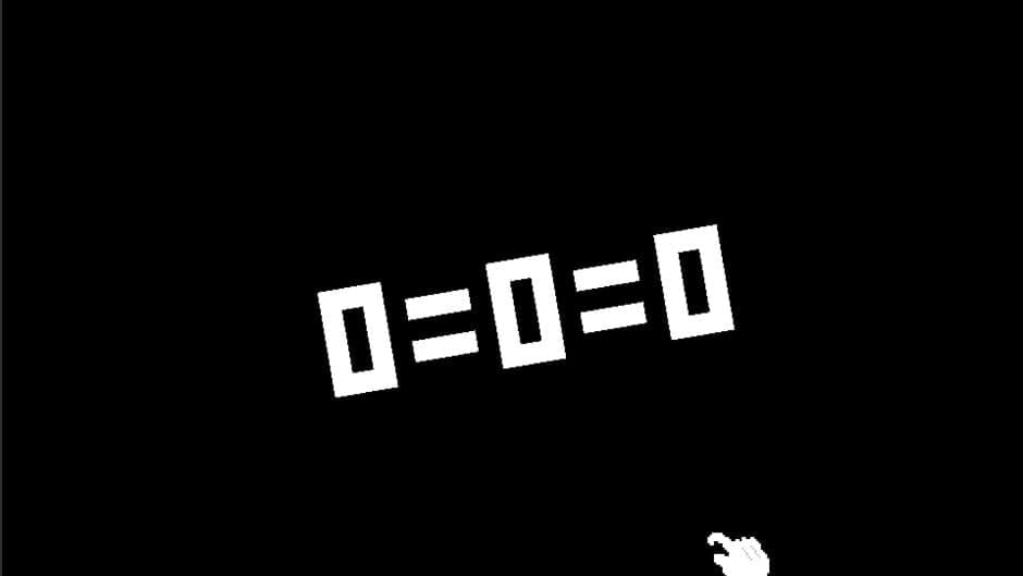 0 = 0 = 0 screenshot 5