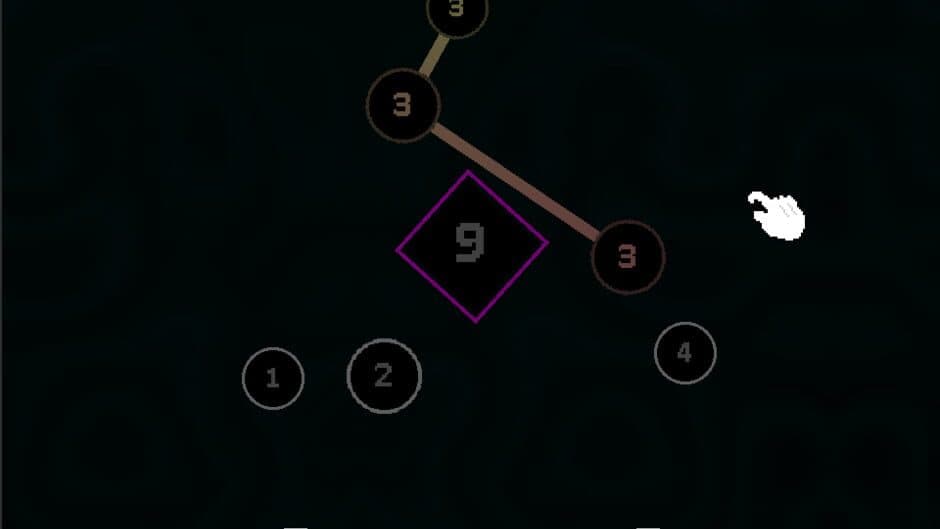 0 = 0 = 0 screenshot 6