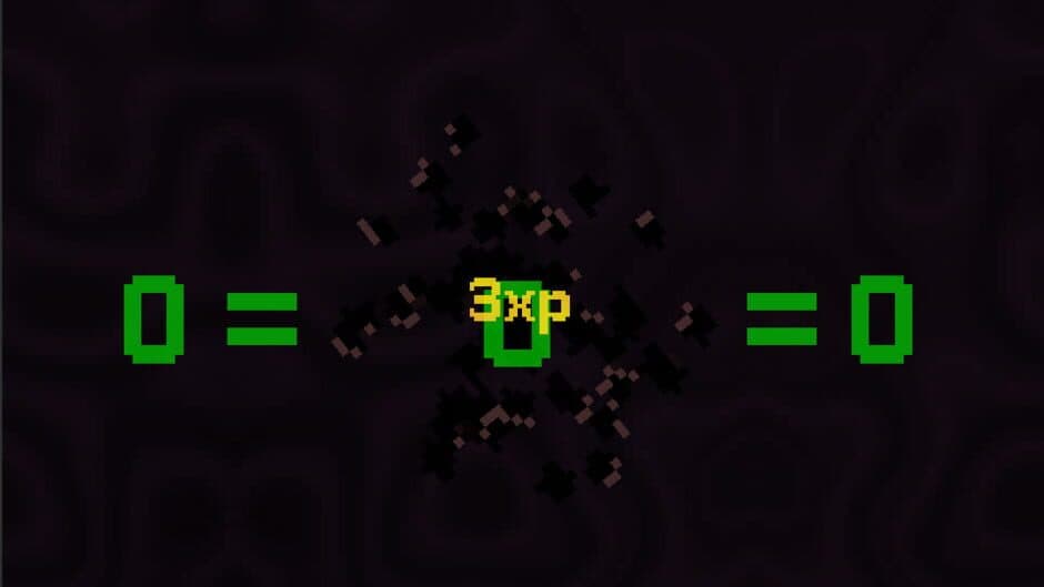 0 = 0 = 0 screenshot 1