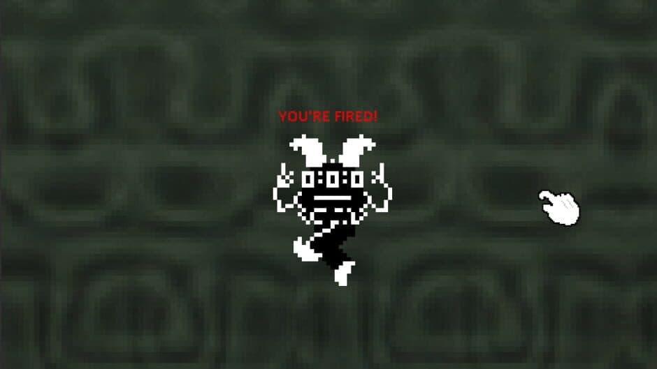 0 = 0 = 0 screenshot 2