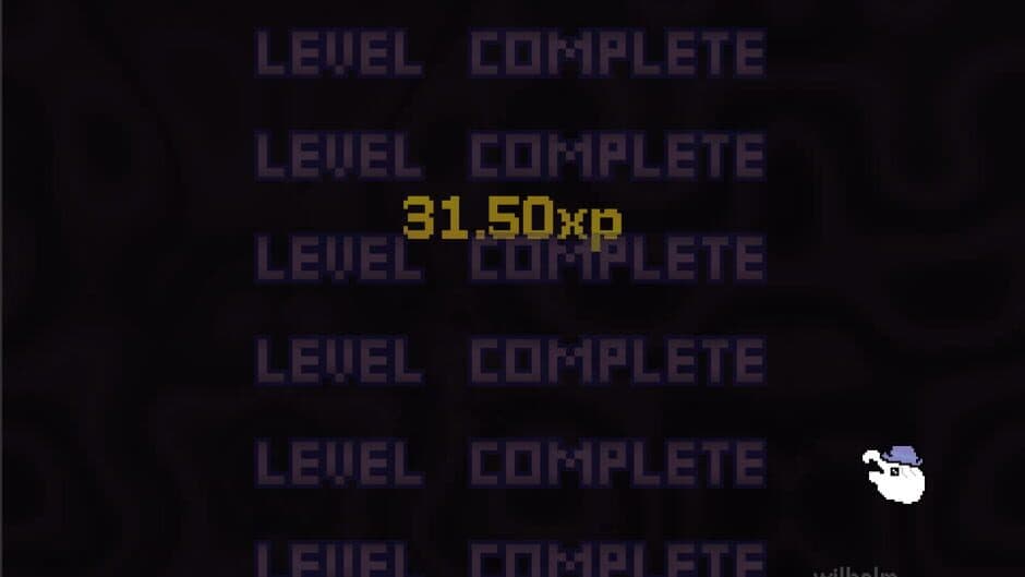 0 = 0 = 0 screenshot 3