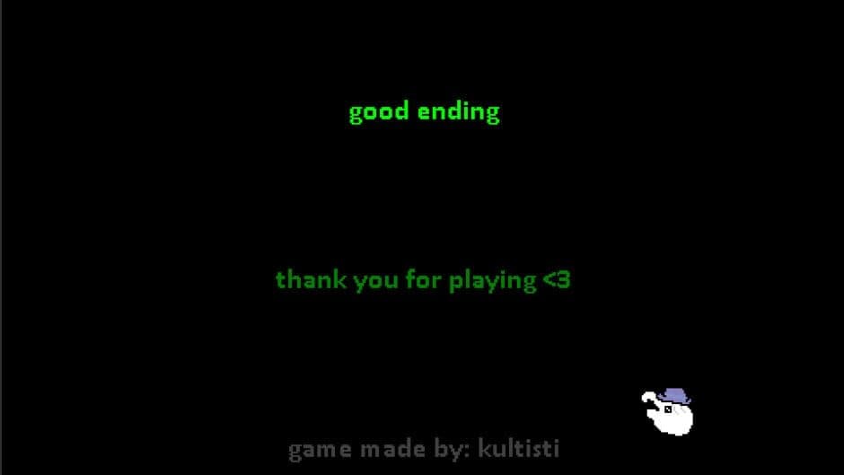 0 = 0 = 0 screenshot 4