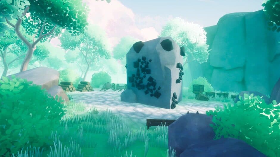 Cozy Meadow screenshot 3