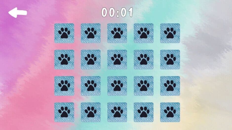 Pets and Friends screenshot 3