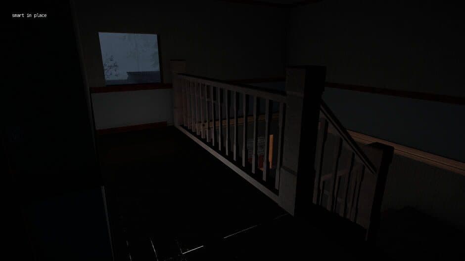 Room 54: Horde Survival screenshot 4