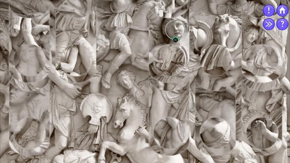 So Much Stuff 5: Mix-Knacks - Collector's Edition screenshot 2