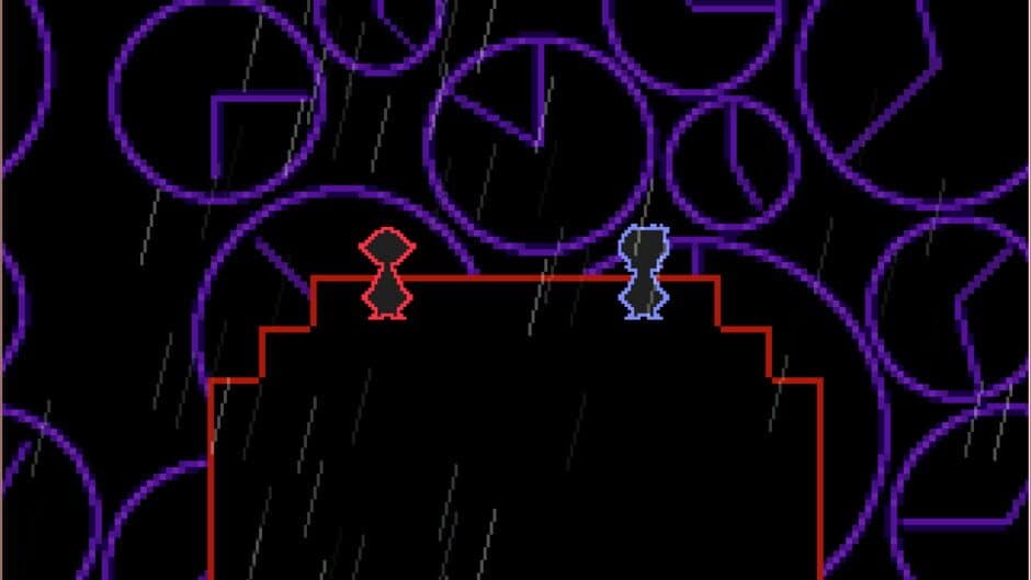 Good Morning Marie screenshot 3