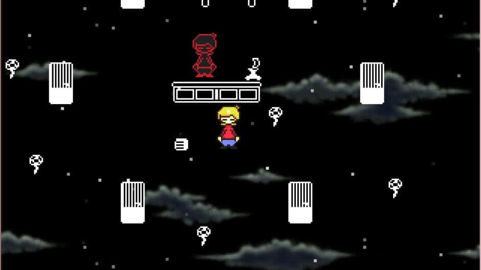 Good Morning Marie screenshot 5