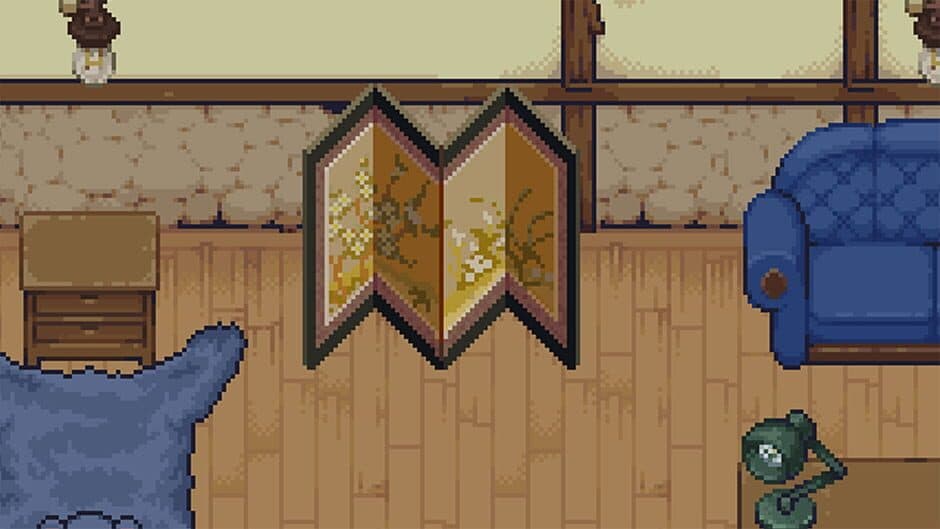 Potion Permit: Lunar New Year Bundle screenshot 5