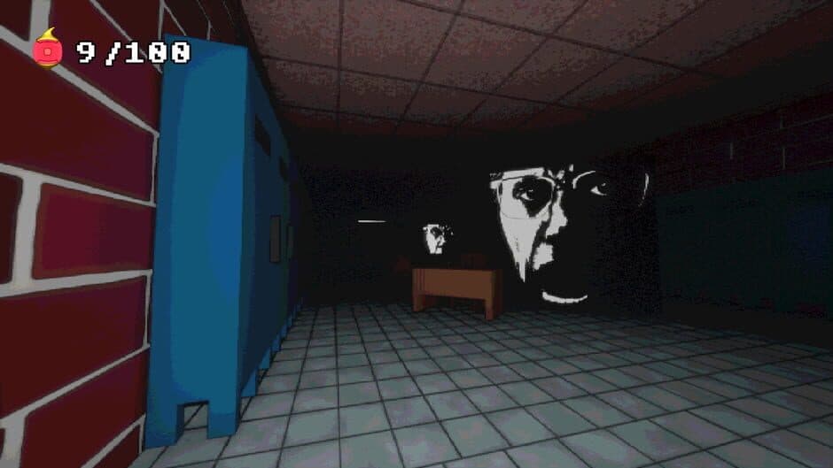 It Is Coming screenshot 3