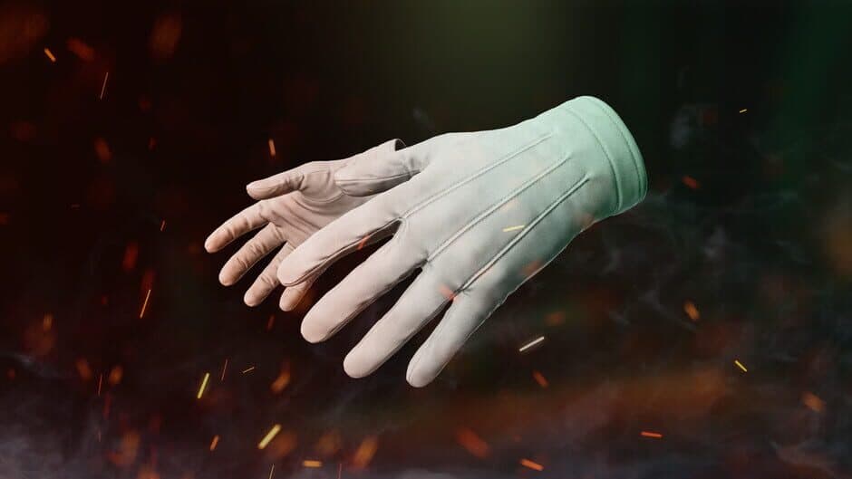 Payday 3: Trifecta Lootbag screenshot 3