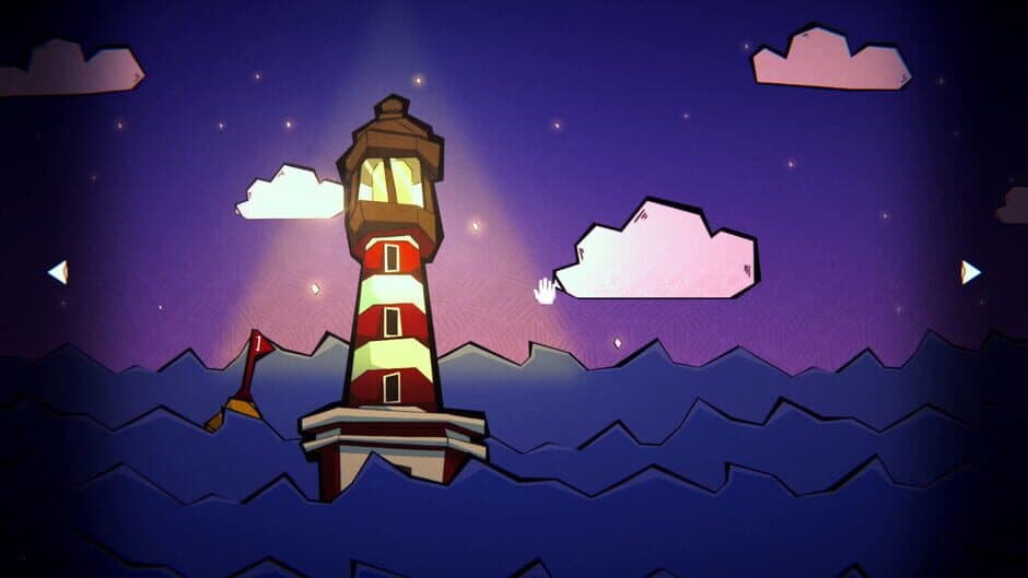 How 2 Escape: Lost Submarine screenshot 5