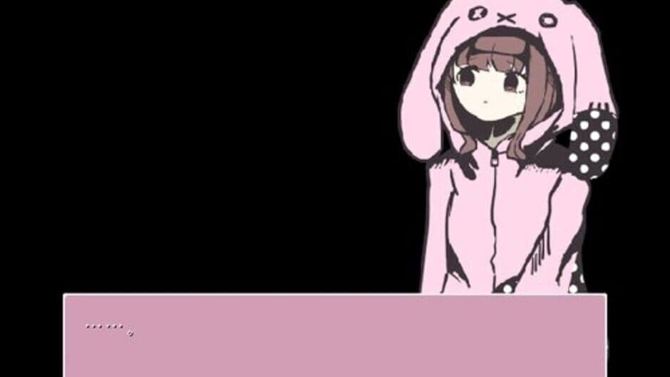 Super Ultra Usagi Rush!! screenshot 2