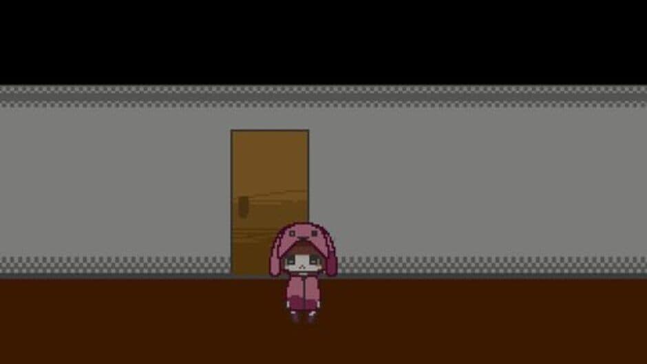 Super Ultra Usagi Rush!! screenshot 3