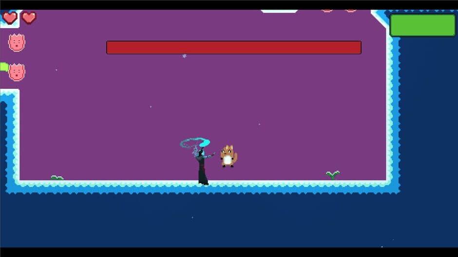 SlideNGlide screenshot 2