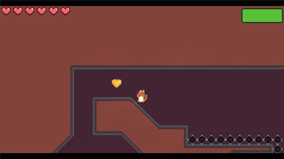 SlideNGlide screenshot 5