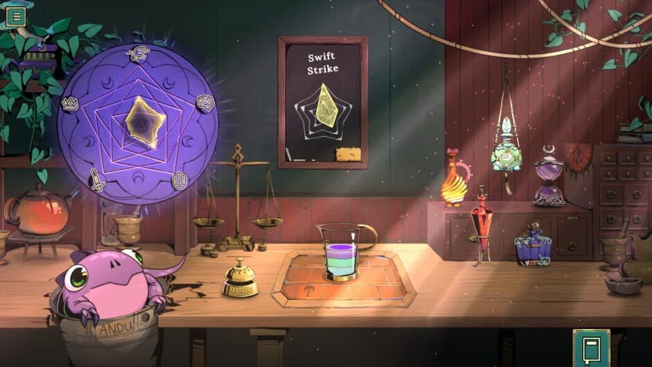 Tavern Talk screenshot 4