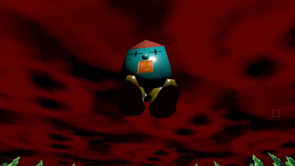 Hyperkidmorph2mr.gunner screenshot 5