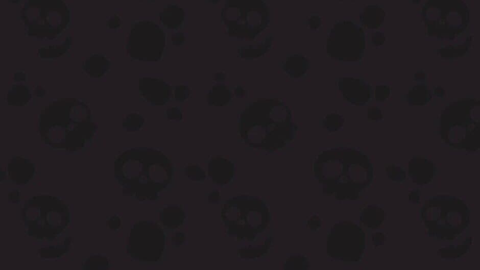 Legend of Frog screenshot 5