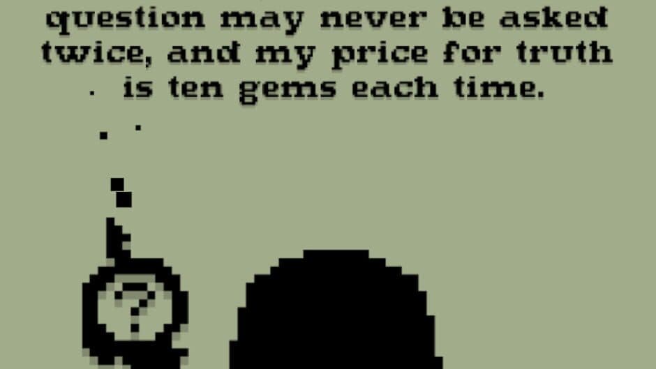 Climb Knight screenshot 1