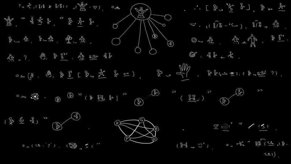 Kevin(1997-2077) screenshot 6