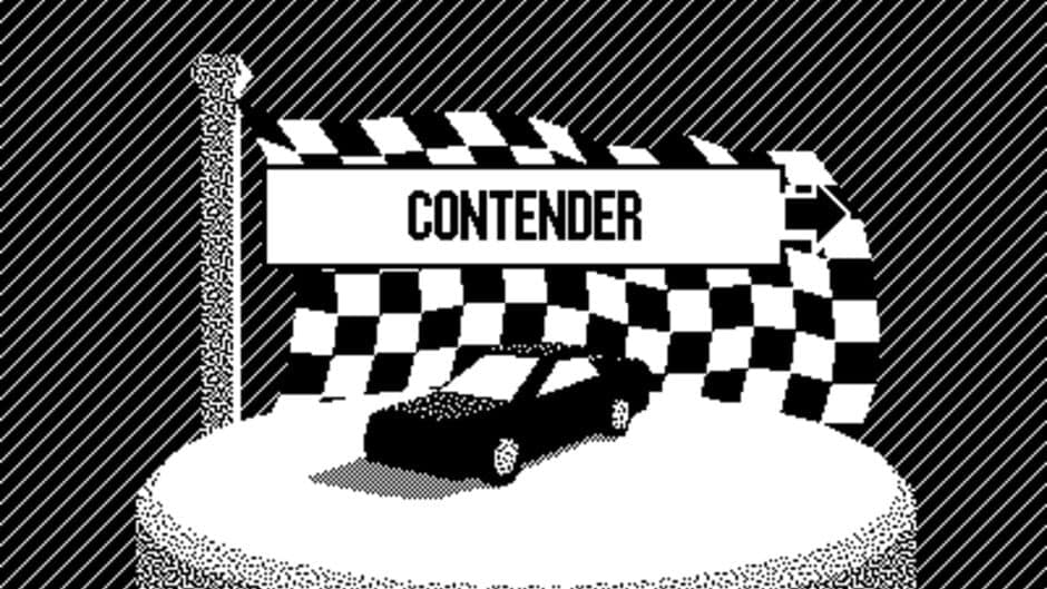 Trackminia screenshot 1