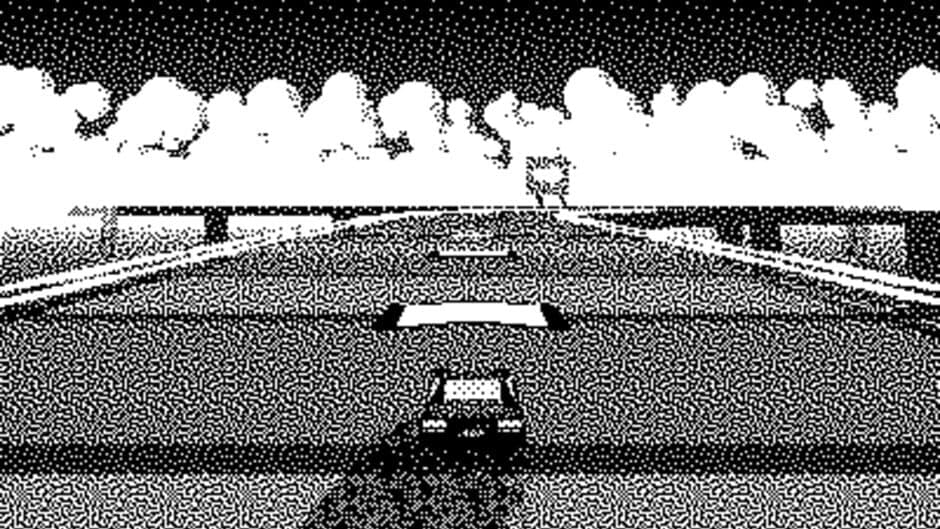 Trackminia screenshot 2