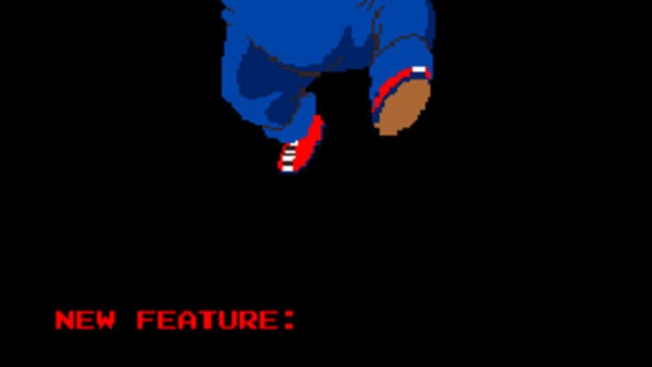 Super Punch-Out!! screenshot 4