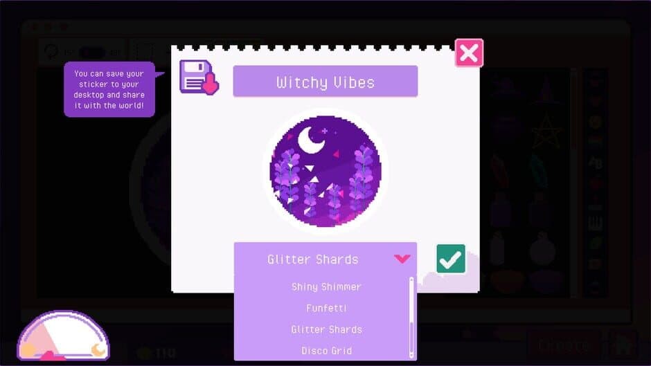 Sticky Business: Complete Bundle screenshot 6