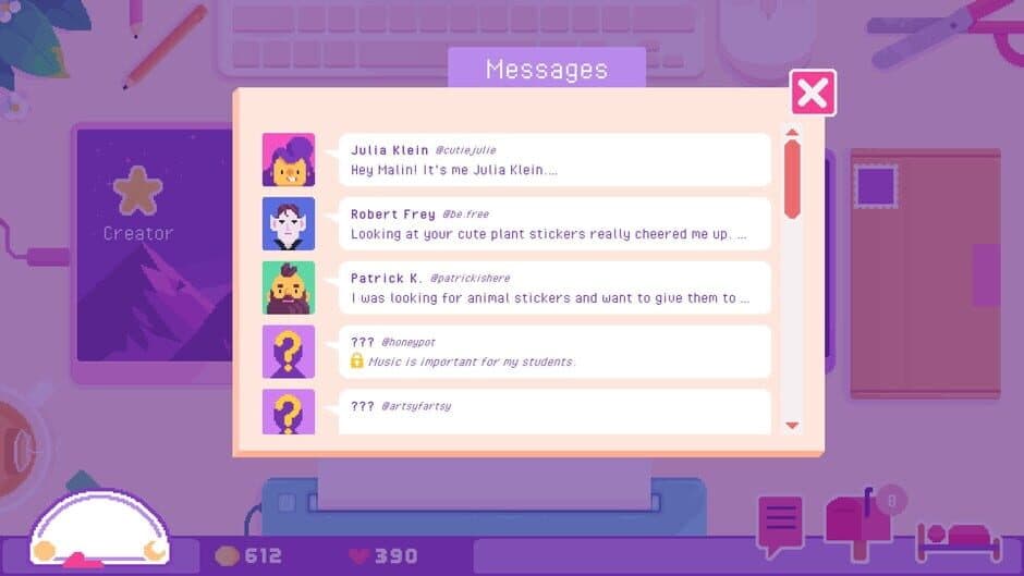 Sticky Business: Complete Bundle screenshot 1