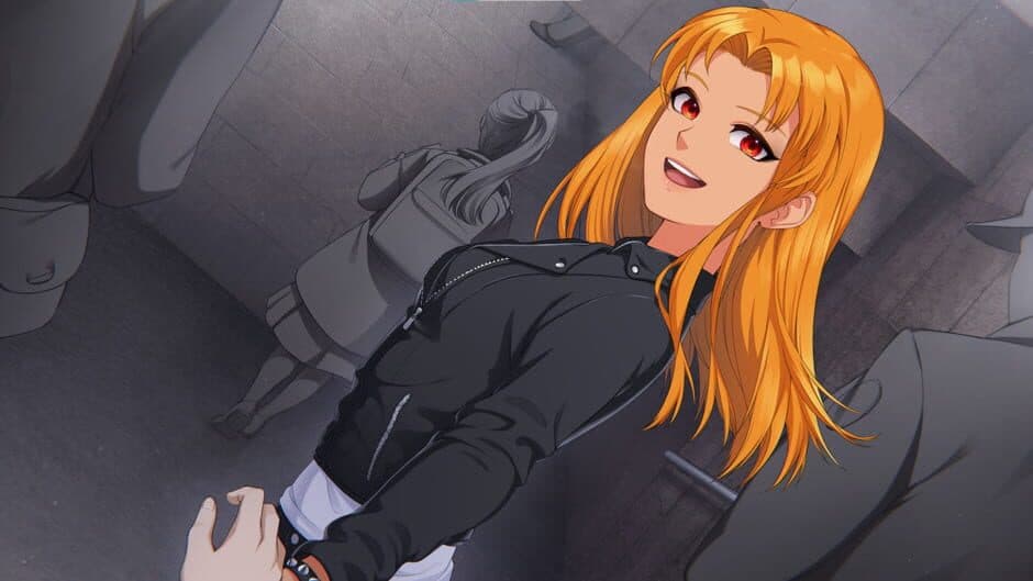 7 Days of Summer: Lost Alpha screenshot 1