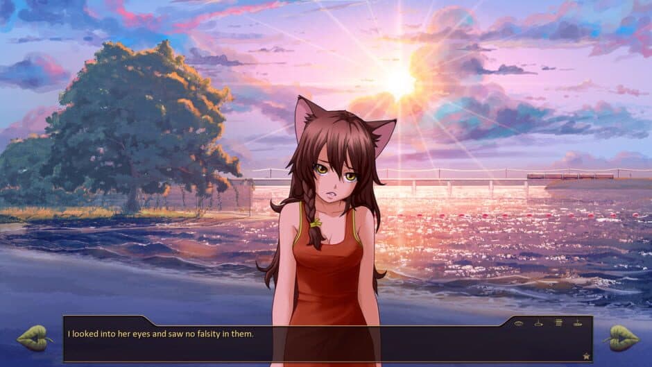 7 Days of Summer: Lost Alpha screenshot 3