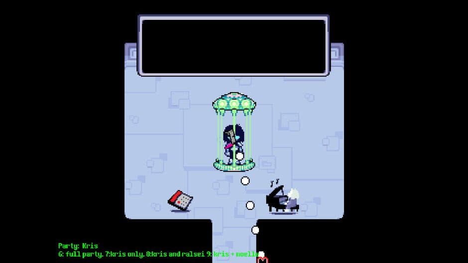 Deltagun Deluxe screenshot 6