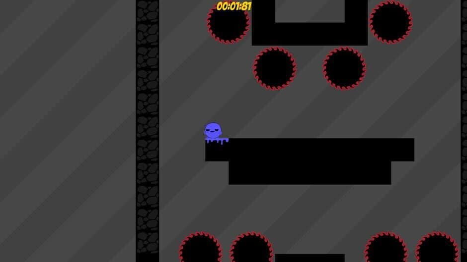 Super Slime Boy screenshot 6