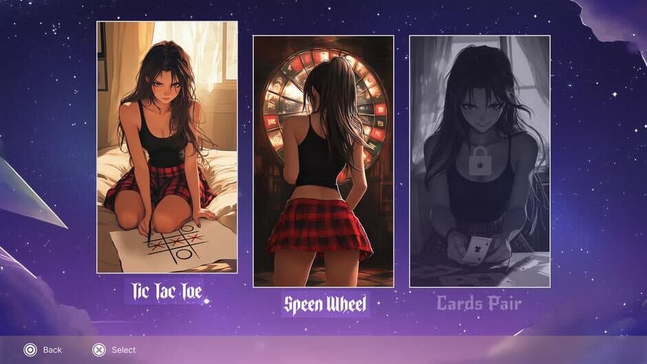 Miside Reality screenshot 6