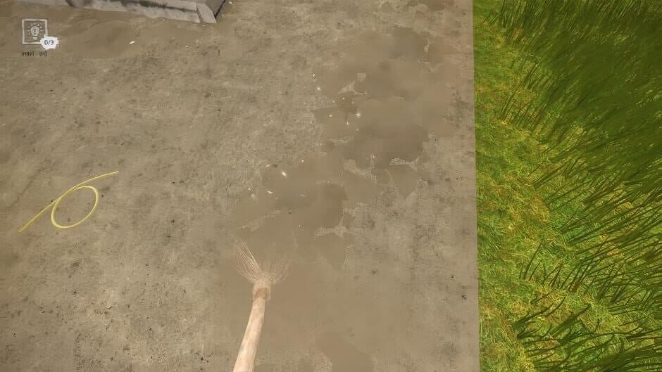 Schoolboy Escape screenshot 6